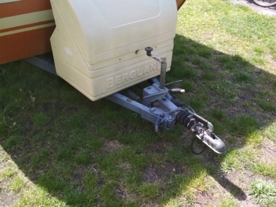                         Wilk City Sport 320 - zdjęcie 8
                        