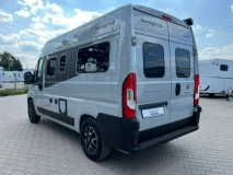                         Sunlight Cliff 540 2.2dm³ - zdjęcie 17
                        