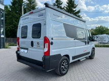                         Sunlight Cliff 540 2.2dm³ - zdjęcie 16
                        