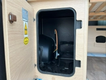                         Sunlight Cliff 540 2.2dm³ - zdjęcie 14
                        