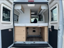                         Sunlight Cliff 540 2.2dm³ - zdjęcie 13
                        