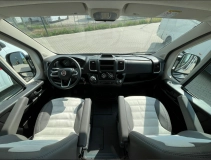                         Sunlight Cliff 540 2.2dm³ - zdjęcie 11
                        