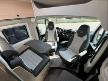                         Sunlight Cliff 540 2.2dm³ - zdjęcie 10
                        