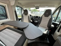                         Sunlight Cliff 540 2.2dm³ - zdjęcie 9
                        