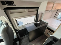                         Sunlight Cliff 540 2.2dm³ - zdjęcie 6
                        