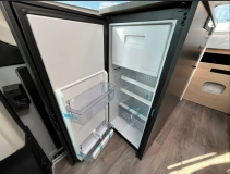                         Sunlight Cliff 540 2.2dm³ - zdjęcie 5
                        