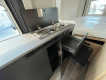                         Sunlight Cliff 540 2.2dm³ - zdjęcie 4
                        