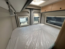                         Sunlight Cliff 540 2.2dm³ - zdjęcie 3
                        