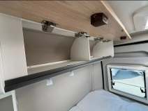                         Sunlight Cliff 540 2.2dm³ - zdjęcie 2
                        