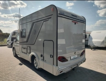                         Knaus TOURER VAN 500 MQ 2.0dm³ - zdjęcie 14
                        