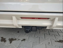                         Knaus TOURER VAN 500 MQ 2.0dm³ - zdjęcie 11
                        