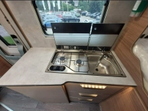                         Knaus TOURER VAN 500 MQ 2.0dm³ - zdjęcie 7
                        