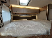                         Knaus TOURER VAN 500 MQ 2.0dm³ - zdjęcie 5
                        