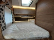                         Knaus TOURER VAN 500 MQ 2.0dm³ - zdjęcie 4
                        