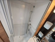                         Knaus TOURER VAN 500 MQ 2.0dm³ - zdjęcie 3
                        