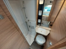                         Knaus TOURER VAN 500 MQ 2.0dm³ - zdjęcie 2
                        