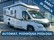                         Laika EcoVip L 3009 2.2dm³ - zdjęcie 15
                        