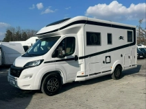                         Laika EcoVip L 3009 2.2dm³ - zdjęcie 14
                        