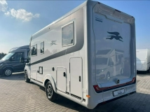                         Laika EcoVip L 3009 2.2dm³ - zdjęcie 13
                        