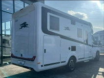                         Laika EcoVip L 3009 2.2dm³ - zdjęcie 12
                        