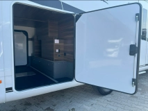                         Laika EcoVip L 3009 2.2dm³ - zdjęcie 11
                        