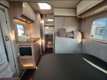                         Laika EcoVip L 3009 2.2dm³ - zdjęcie 10
                        