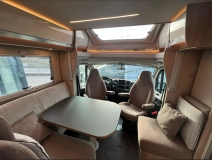                         Laika EcoVip L 3009 2.2dm³ - zdjęcie 9
                        