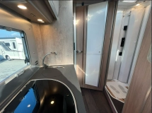                         Laika EcoVip L 3009 2.2dm³ - zdjęcie 8
                        