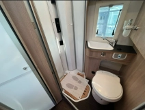                         Laika EcoVip L 3009 2.2dm³ - zdjęcie 7
                        