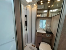                         Laika EcoVip L 3009 2.2dm³ - zdjęcie 6
                        