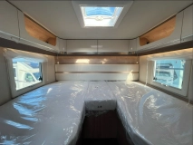                         Laika EcoVip L 3009 2.2dm³ - zdjęcie 5
                        