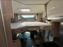                         Laika EcoVip L 3009 2.2dm³ - zdjęcie 4
                        