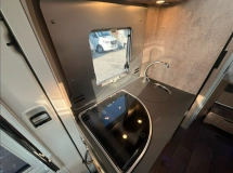                         Laika EcoVip L 3009 2.2dm³ - zdjęcie 3
                        