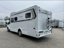                         Weinsberg CaraSuite FORD 700 MEG 2.0dm³ - zdjęcie 20
                        