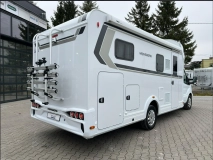                         Weinsberg CaraSuite FORD 700 MEG 2.0dm³ - zdjęcie 19
                        