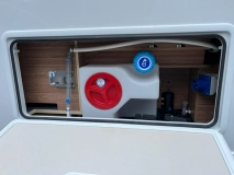                         Weinsberg CaraSuite FORD 700 MEG 2.0dm³ - zdjęcie 13
                        