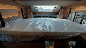                         Weinsberg CaraSuite FORD 700 MEG 2.0dm³ - zdjęcie 1
                        