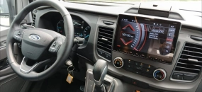                         Dethleffs JUST GO T7055 DBL 2.0dm³ - zdjęcie 12
                        