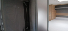                         Dethleffs JUST GO T7055 DBL 2.0dm³ - zdjęcie 4
                        