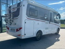                         Dethleffs Globebus I1 2.2dm³ - zdjęcie 14
                        