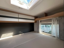                         Dethleffs Globebus I1 2.2dm³ - zdjęcie 11
                        