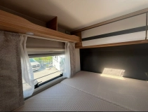                         Dethleffs Globebus I1 2.2dm³ - zdjęcie 10
                        