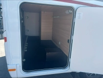                         Dethleffs Globebus I1 2.2dm³ - zdjęcie 9
                        