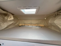                         Dethleffs Globebus I1 2.2dm³ - zdjęcie 3
                        