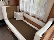                         Sprzedam kampera Fiat ducato Pilote  - zdjęcie 21
                        