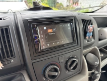                         Sprzedam kampera Fiat ducato Pilote  - zdjęcie 20
                        