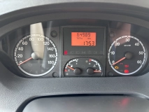                         Sprzedam kampera Fiat ducato Pilote  - zdjęcie 16
                        