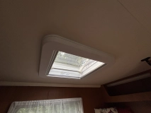                         Sprzedam kampera Fiat ducato Pilote  - zdjęcie 9
                        