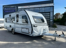                         Knaus SÜDWIND 580 QS 60 YEARS KNAUS - zdjęcie 26
                        