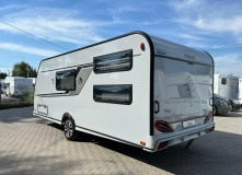                         Knaus SÜDWIND 580 QS 60 YEARS KNAUS - zdjęcie 24
                        